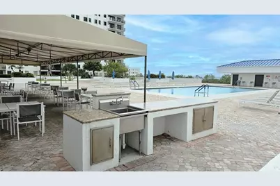 1201 S Ocean Dr #610N, Hollywood, FL 33019 - Photo 37