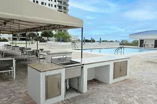 1201 S Ocean Dr, Hollywood, FL 33019 - Photo 37