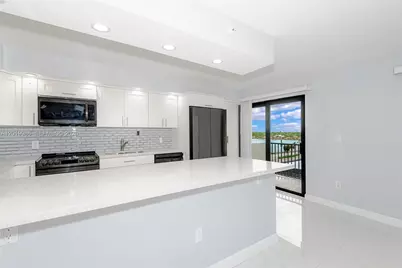 1201 S Ocean Dr #610N, Hollywood, FL 33019 - Photo 5