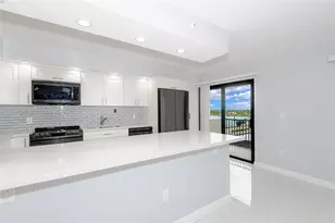 1201 S Ocean Dr, Hollywood, FL 33019 - Photo 5