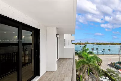 1201 S Ocean Dr #610N, Hollywood, FL 33019 - Photo 3