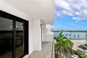1201 S Ocean Dr, Hollywood, FL 33019 - Photo 3