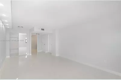 1201 S Ocean Dr #610N, Hollywood, FL 33019 - Photo 23