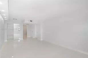 1201 S Ocean Dr, Hollywood, FL 33019 - Photo 23