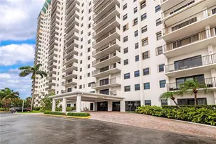 1201 S Ocean Dr, Hollywood, FL 33019 - Photo 27