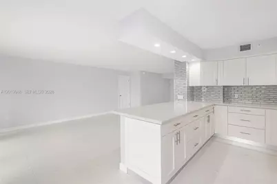 1201 S Ocean Dr #610N, Hollywood, FL 33019 - Photo 13