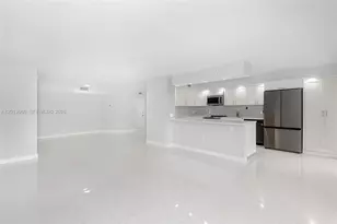1201 S Ocean Dr, Hollywood, FL 33019 - Photo 11