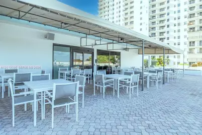 1201 S Ocean Dr #610N, Hollywood, FL 33019 - Photo 53