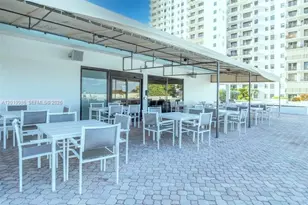 1201 S Ocean Dr, Hollywood, FL 33019 - Photo 53