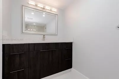 1201 S Ocean Dr #610N, Hollywood, FL 33019 - Photo 19