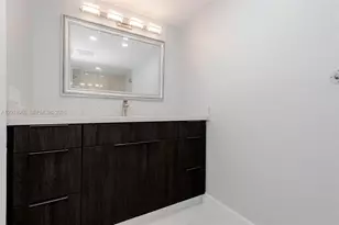 1201 S Ocean Dr, Hollywood, FL 33019 - Photo 19