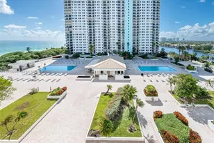 1201 S Ocean Dr, Hollywood, FL 33019 - Photo 43