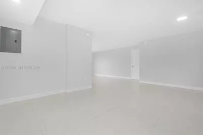 1201 S Ocean Dr #610N, Hollywood, FL 33019 - Photo 7