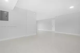 1201 S Ocean Dr, Hollywood, FL 33019 - Photo 7