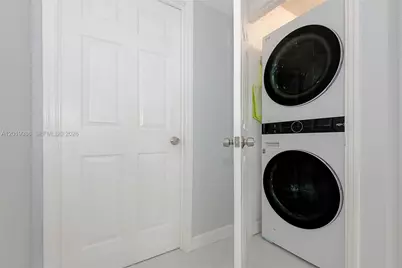 1201 S Ocean Dr #610N, Hollywood, FL 33019 - Photo 27