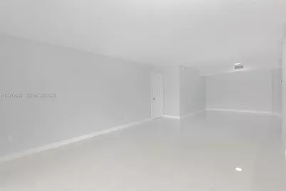 1201 S Ocean Dr #610N, Hollywood, FL 33019 - Photo 11