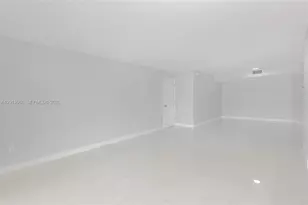 1201 S Ocean Dr, Hollywood, FL 33019 - Photo 11