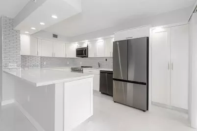 1201 S Ocean Dr #610N, Hollywood, FL 33019 - Photo 13