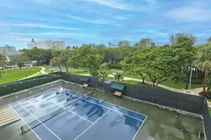 1201 S Ocean Dr, Hollywood, FL 33019 - Photo 39
