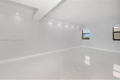 1201 S Ocean Dr #610N, Hollywood, FL 33019 - Photo 15