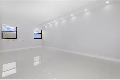 1201 S Ocean Dr #610N, Hollywood, FL 33019 - Photo 21