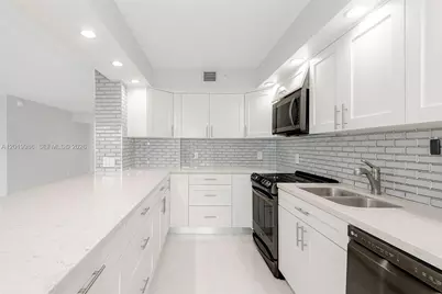 1201 S Ocean Dr #610N, Hollywood, FL 33019 - Photo 3