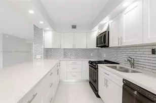 1201 S Ocean Dr, Hollywood, FL 33019 - Photo 3