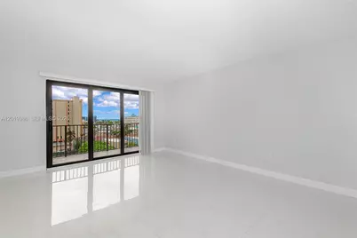 1201 S Ocean Dr #610N, Hollywood, FL 33019 - Photo 7