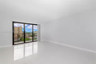 1201 S Ocean Dr, Hollywood, FL 33019 - Photo 7