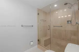 1201 S Ocean Dr, Hollywood, FL 33019 - Photo 19