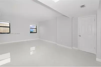 1201 S Ocean Dr #610N, Hollywood, FL 33019 - Photo 17