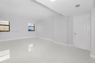 1201 S Ocean Dr, Hollywood, FL 33019 - Photo 17