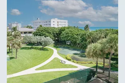 1201 S Ocean Dr #610N, Hollywood, FL 33019 - Photo 59