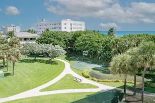 1201 S Ocean Dr, Hollywood, FL 33019 - Photo 59