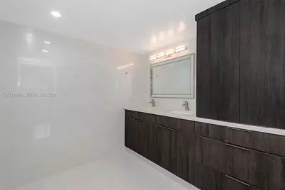 1201 S Ocean Dr #610N, Hollywood, FL 33019 - Photo 25