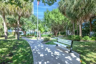 1201 S Ocean Dr #610N, Hollywood, FL 33019 - Photo 55