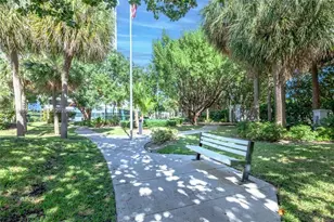 1201 S Ocean Dr, Hollywood, FL 33019 - Photo 55