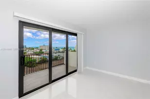 1201 S Ocean Dr, Hollywood, FL 33019 - Photo 9