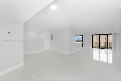 1201 S Ocean Dr #610N, Hollywood, FL 33019 - Photo 5