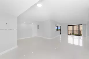 1201 S Ocean Dr, Hollywood, FL 33019 - Photo 5