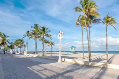 1201 S Ocean Dr #610N, Hollywood, FL 33019 - Photo 61