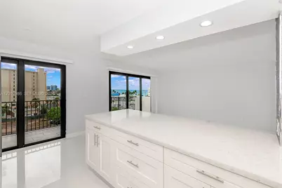 1201 S Ocean Dr #610N, Hollywood, FL 33019 - Photo 15