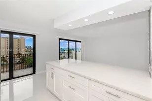 1201 S Ocean Dr, Hollywood, FL 33019 - Photo 15