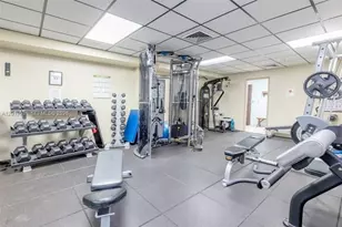 1201 S Ocean Dr, Hollywood, FL 33019 - Photo 49