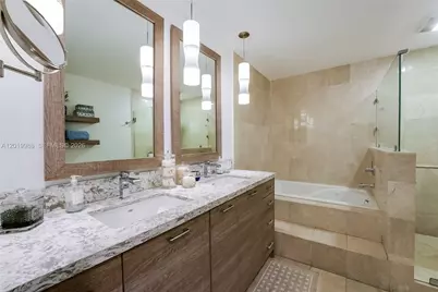 321 Poinciana Dr #901, Sunny Isles Beach, FL 33160 - Photo 13