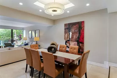 321 Poinciana Dr #901, Sunny Isles Beach, FL 33160 - Photo 5