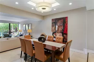 321 Poinciana Dr, Sunny Isles Beach, FL 33160 - Photo 5