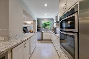 321 Poinciana Dr, Sunny Isles Beach, FL 33160 - Photo 1