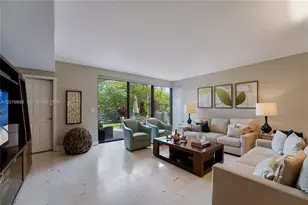 321 Poinciana Dr, Sunny Isles Beach, FL 33160 - Photo 7