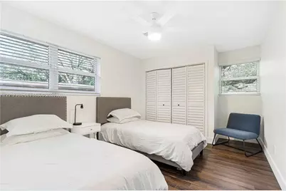 5840 SW 37th Ave, Dania Beach, FL 33312 - Photo 15